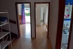 Etagenwohnung Altdorf bei Nürnberg - 5 Zimmer, 145 m&sup2;, 1.200&euro; | Angebot:26337909