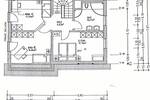Einfamilienhaus Eckental Eckenhaid - 6 Zimmer, 250 m&sup2;, 949.000&euro; | Angebot:26141019