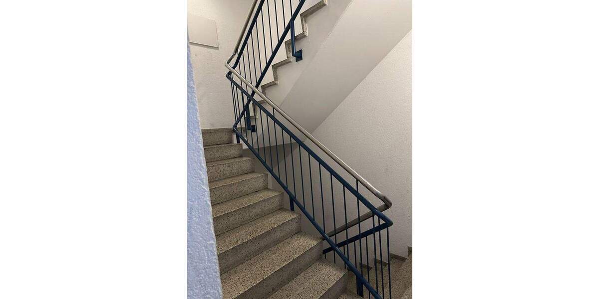 Helle Bürofläche (88 m²) in Fürth - 2 große Büros, Teeküche, Top-Anbindung, provisionsfrei zimmer