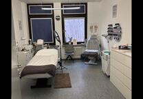 Zimmer im Studio zu vermieten