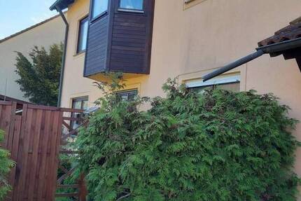 Wohnung Zirndorf Wintersdorf - 2 Zimmer, 51 m&sup2;, 560&euro; | Angebot:26358641