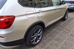 BMW X3 169.000 km 14.490 € Nürnberg 90403