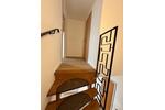 Reihenhaus Erlangen Bruck - 6 Zimmer, 130 m&sup2;, 1.800&euro; | Angebot:27617127