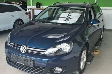 VW Golf 163.800 km 4.999 &euro; Rückersdorf 90607