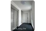 Etagenwohnung Herzogenaurach - 2 Zimmer, 54 m&sup2;, 1.100&euro; | Angebot:27601459