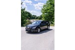 Cruze