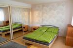 Erdgeschoßwohnung Oberasbach - 3.5 Zimmer, 120 m&sup2;, 1.499&euro; | Angebot:26676110