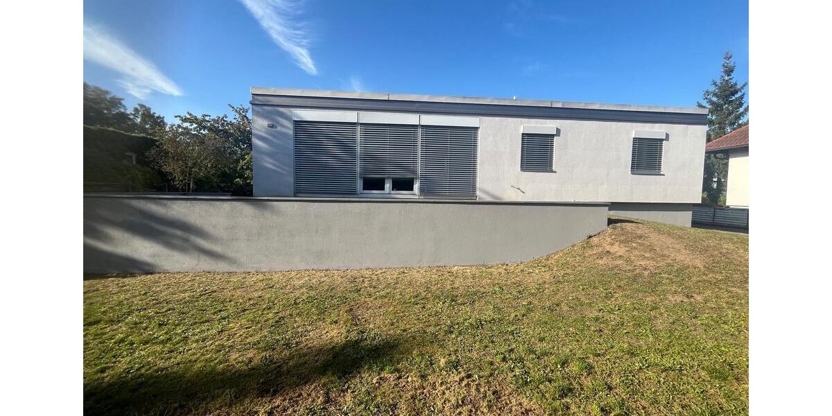 Bungalow Allersberg Eismannsdorf - 6 Zimmer, 140 m&sup2;, 1.850&euro; | Angebot:27617220