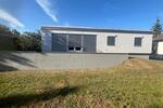 Bungalow Allersberg Eismannsdorf - 6 Zimmer, 140 m&sup2;, 1.850&euro; | Angebot:27617220