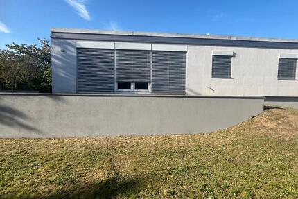 Haus Allersberg Eismannsdorf - 6 Zimmer, 140 m&sup2;, 1.850&euro; | Angebot:27617220