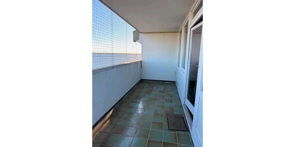 Dachgeschoßwohnung Erlangen Alterlangen - 5 Zimmer, 138 m&sup2;, 399.000&euro; | Angebot:27171740