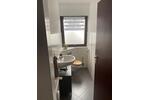 Etagenwohnung Fürth Bislohe - 3 Zimmer, 83 m&sup2;, 970&euro; | Angebot:27544363