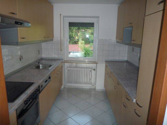 Gepflegtes 3-Familienhaus in FürthStadeln zu Verkaufen!!! 9 zimmer