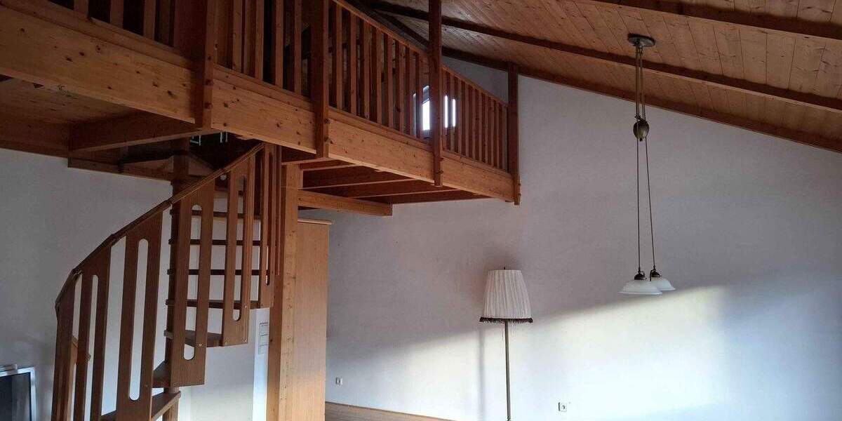Mehrfamilienhaus, Wohnhaus Schwarzenbruck Ochenbruck - 1 Zimmer, 390 m&sup2;, 920.000&euro; | Angebot:25815094