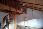 Mehrfamilienhaus, Wohnhaus Schwarzenbruck Ochenbruck - 1 Zimmer, 390 m&sup2;, 950.000&euro; | Angebot:25815094