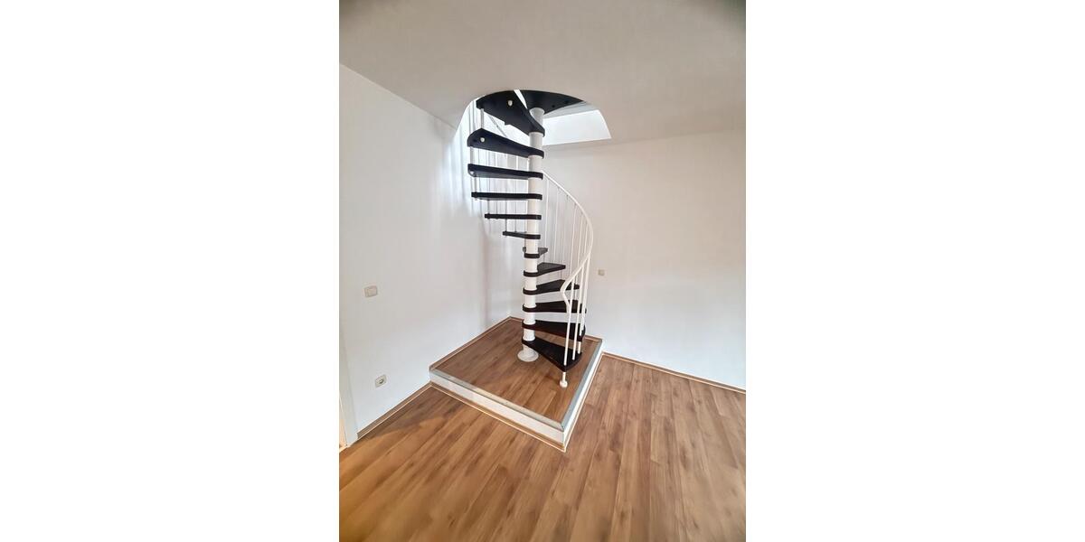 Maisonettenwohnung Nürnberg Eibach - 2.5 Zimmer, 67 m&sup2;, 875&euro; | Angebot:26448808