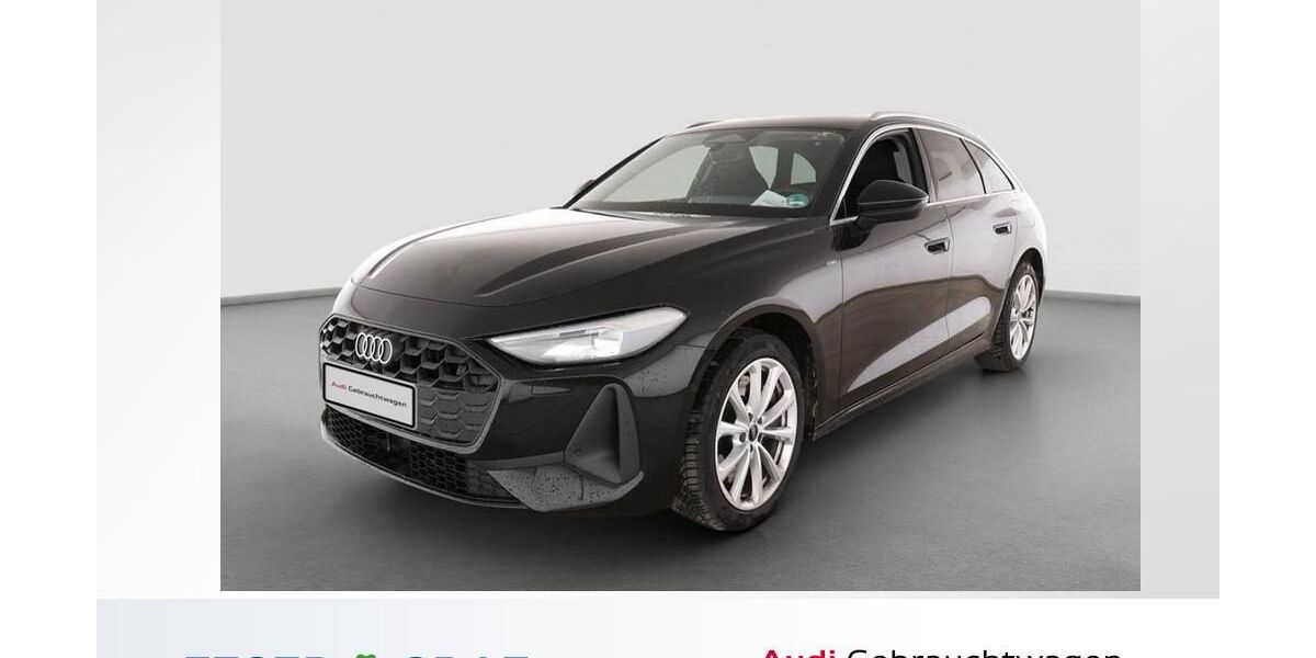 Audi A5 15.950 km 49.890 &euro; Roth 91154