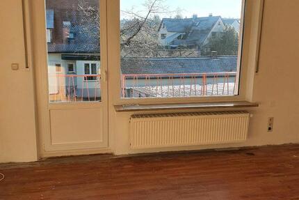 5 Zimmer Wohnung zimmer