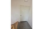 Etagenwohnung Wendelstein - 3 Zimmer, 100 m&sup2;, 1.270&euro; | Angebot:26664508