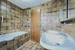 Mehrfamilienhaus, Wohnhaus Schwaig-Behringersdorf Behringersdorf - 6 Zimmer, 192 m&sup2;, 824.000&euro; | Angebot:25743117