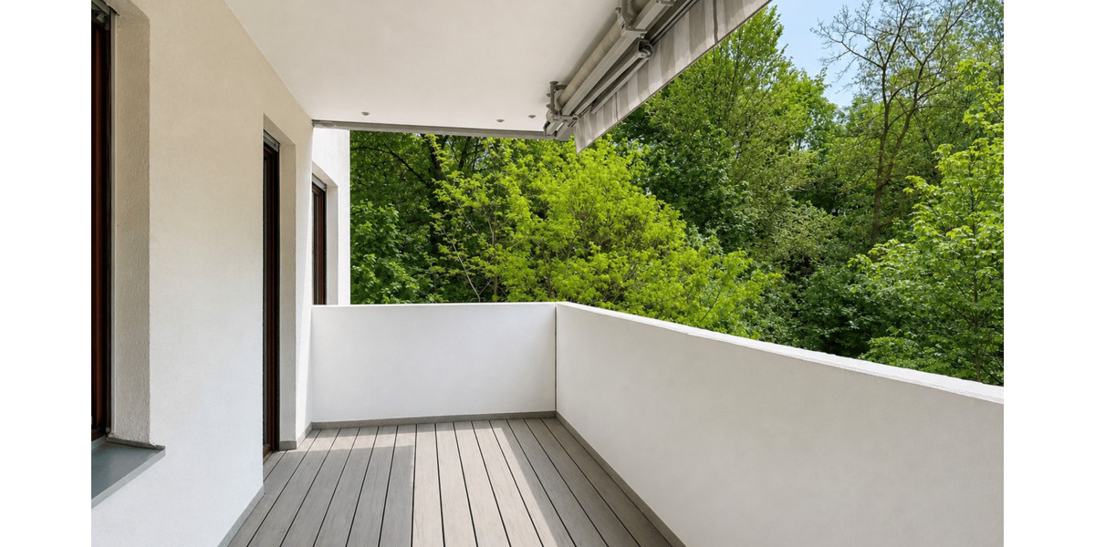 Etagenwohnung Zirndorf - 5 Zimmer, 126 m&sup2;, 349.000&euro; | Angebot:26903047
