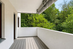 Etagenwohnung Zirndorf - 5 Zimmer, 126 m&sup2;, 349.000&euro; | Angebot:26903047