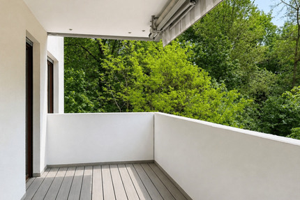 Wohnung Zirndorf - 5 Zimmer, 126 m&sup2;, 349.000&euro; | Angebot:26903047