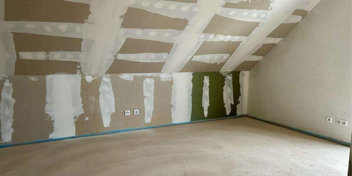 Neubau-REH im Erstbezug in Langensendelbach...Gestalten Sie Ihr Zuhause nach Ihren Wünschen 6 zimmer