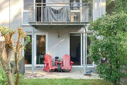 Haus zum Kaufen in Nürnberg 849.000 € 187 m² 7 zimmer