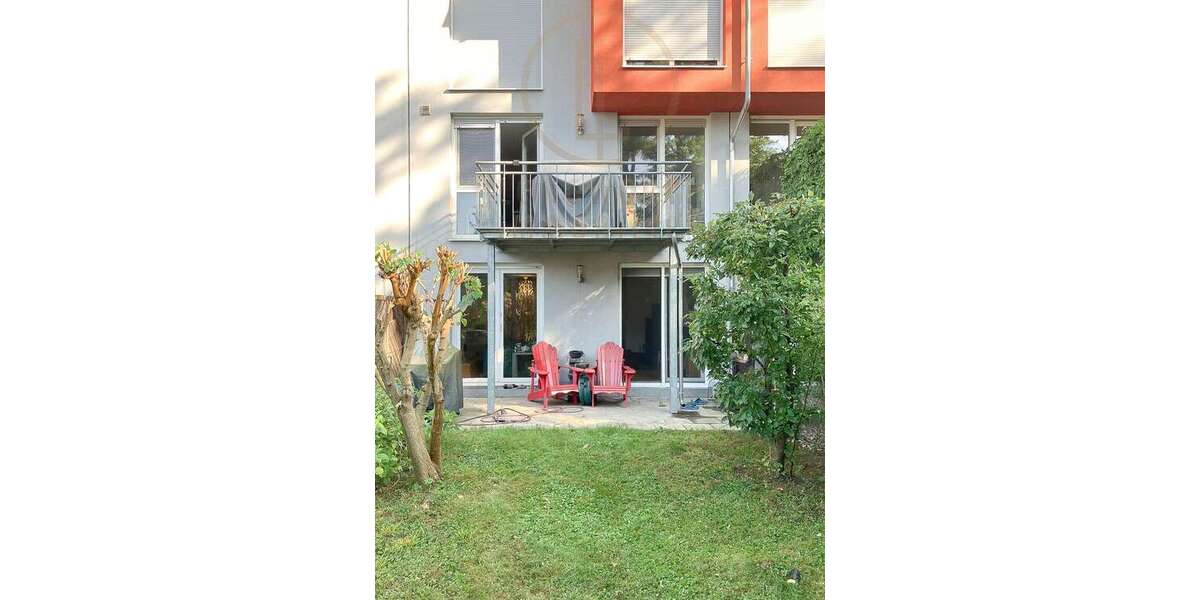 Haus zum Kaufen in Nürnberg 849.000 € 187 m² 7 zimmer