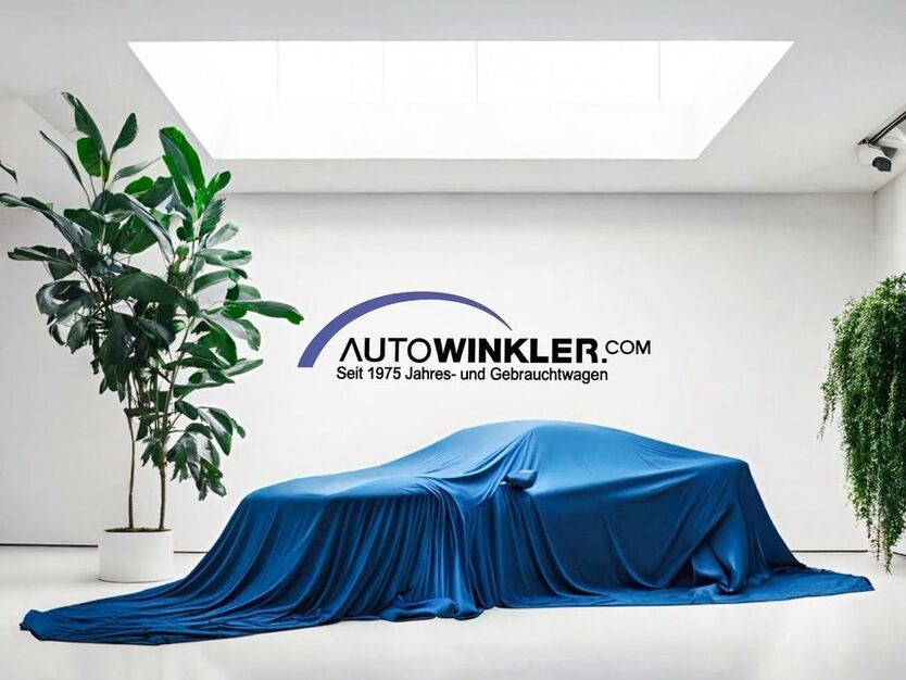 Opel Mokka 18.911 km 19.899 € Nürnberg 90431