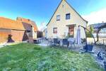 Einfamilienhaus Lauf - 4 Zimmer, 111 m&sup2;, 392.000&euro; | Angebot:25743115