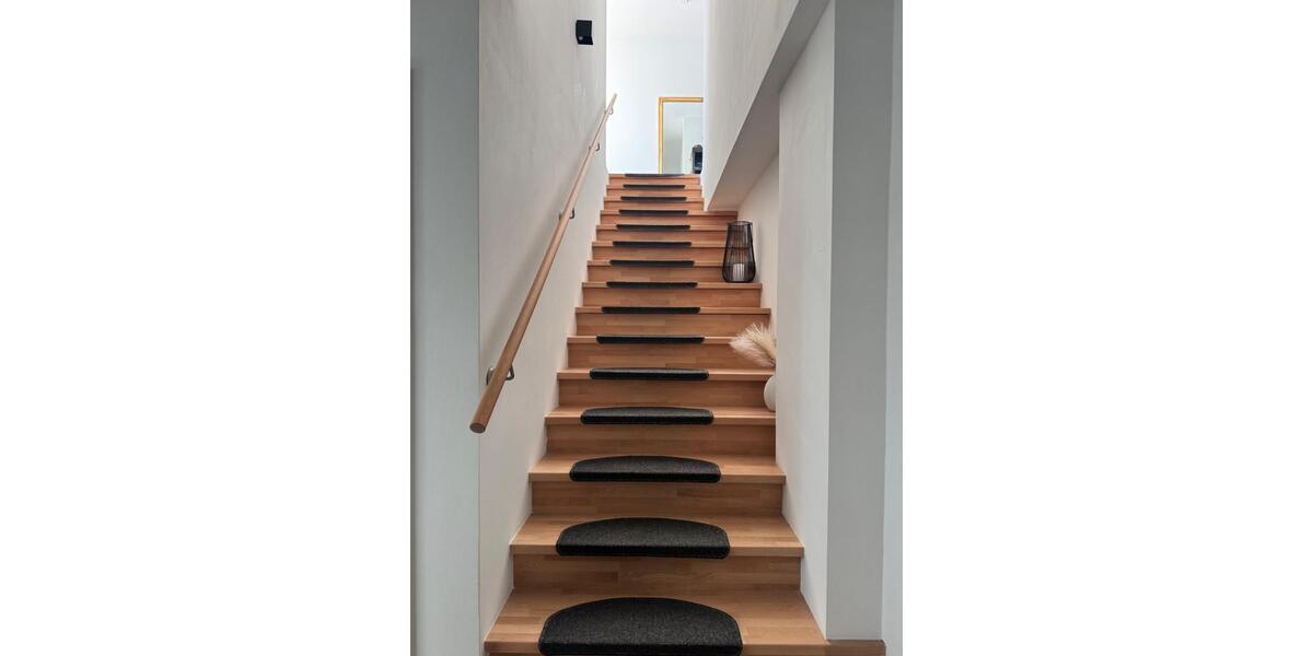 Maisonettenwohnung Fürth Altstadt - 3 Zimmer, 93 m&sup2;, 1.793&euro; | Angebot:26297647