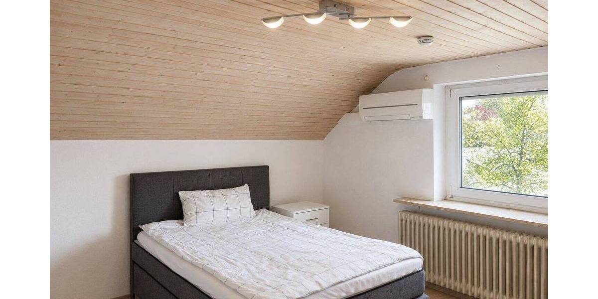 Einfamilienhaus Fürth Unterfarrnbach - 6 Zimmer, 230 m&sup2;, 649.000&euro; | Angebot:26805799