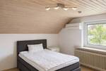 Einfamilienhaus Fürth Unterfarrnbach - 6 Zimmer, 230 m&sup2;, 649.000&euro; | Angebot:26805799