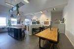 Gewerbeobjekt Nürnberg Almoshof - 700&euro; | Angebot:26168893