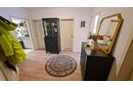 Etagenwohnung Schwanstetten Schwand - 3 Zimmer, 60 m&sup2;, 215.000&euro; | Angebot:25834721