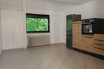 Etagenwohnung Burgthann - 2 Zimmer, 80 m&sup2;, 800&euro; | Angebot:26869273