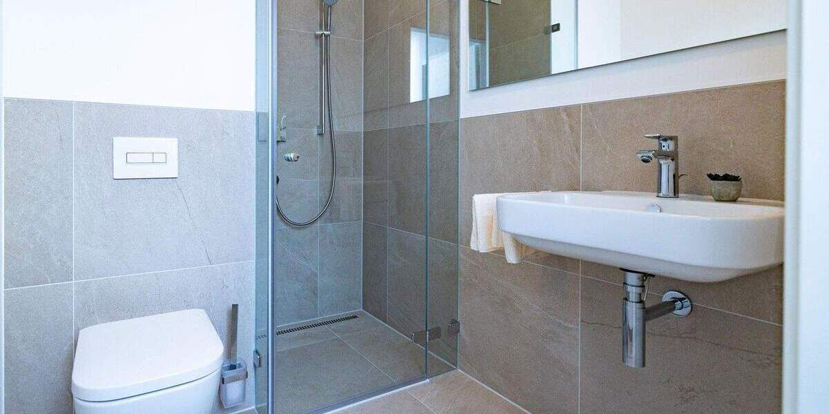 Etagenwohnung Nürnberg Tafelhof - 2 Zimmer, 44 m&sup2;, 976&euro; | Angebot:26503024