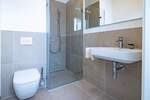 Etagenwohnung Nürnberg Tafelhof - 2 Zimmer, 44 m&sup2;, 976&euro; | Angebot:26503024