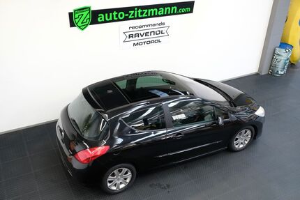 Peugeot 308 158.100 km 1.890 &euro; Nürnberg 90439