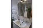 Etagenwohnung Nürnberg Altenfurt - 3 Zimmer, 93 m&sup2;, 1.200&euro; | Angebot:26891688