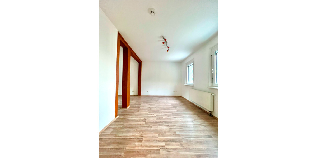 Etagenwohnung Nürnberg Schniegling - 3 Zimmer, 77 m&sup2;, 359.000&euro; | Angebot:25668859