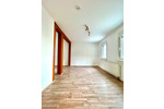 Etagenwohnung Nürnberg Schniegling - 3 Zimmer, 77 m&sup2;, 359.000&euro; | Angebot:25668859