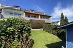 Reihenmittelhaus Stein - 5 Zimmer, 115 m&sup2;, 375.000&euro; | Angebot:26043412