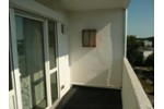 Etagenwohnung Nürnberg Langwasser - 2.5 Zimmer, 66 m&sup2;, 205.000&euro; | Angebot:27271663