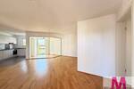 Etagenwohnung Nürnberg Thon - 3 Zimmer, 95 m&sup2;, 1.560&euro; | Angebot:26376791