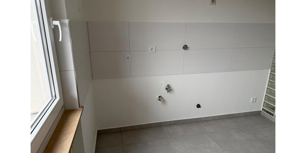 Etagenwohnung Nürnberg Gebersdorf - 2 Zimmer, 63 m&sup2;, 900&euro; | Angebot:25217106