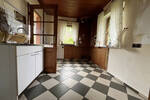 Einfamilienhaus Burgthann Mimberg - 6 Zimmer, 138 m&sup2;, 520.000&euro; | Angebot:25671811