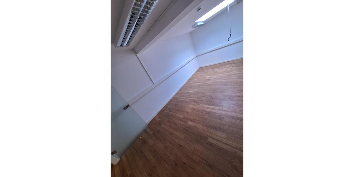 Gewerbeobjekt Fürth Eigenes Heim - 2.800&euro; | Angebot:24763716